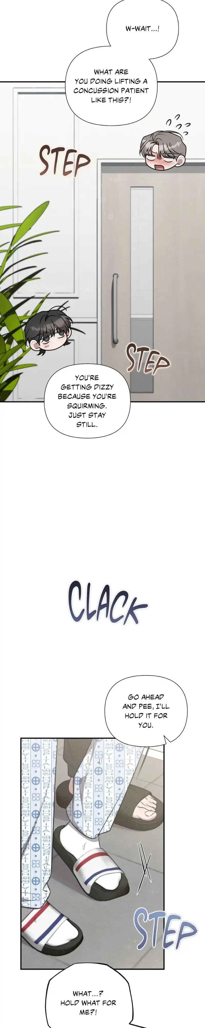 Chapter 37, page 14