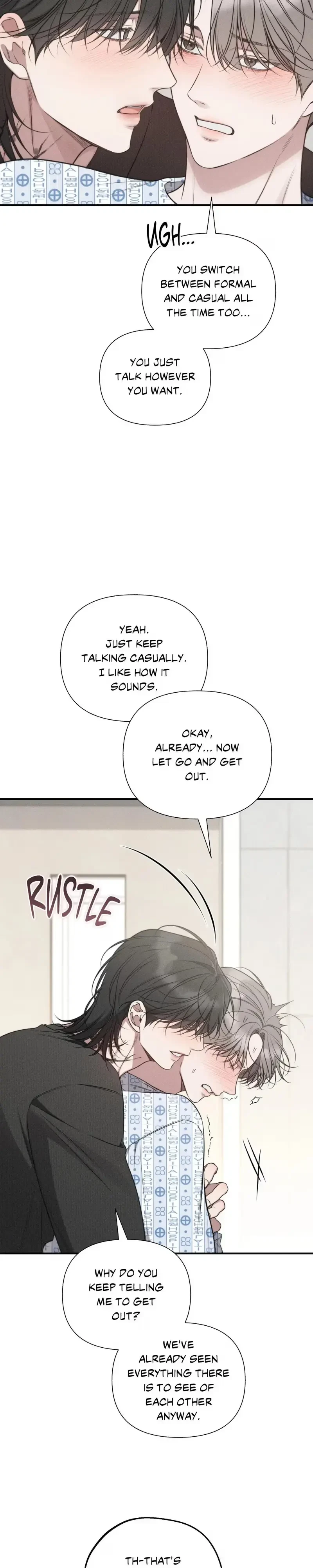Chapter 37, page 16
