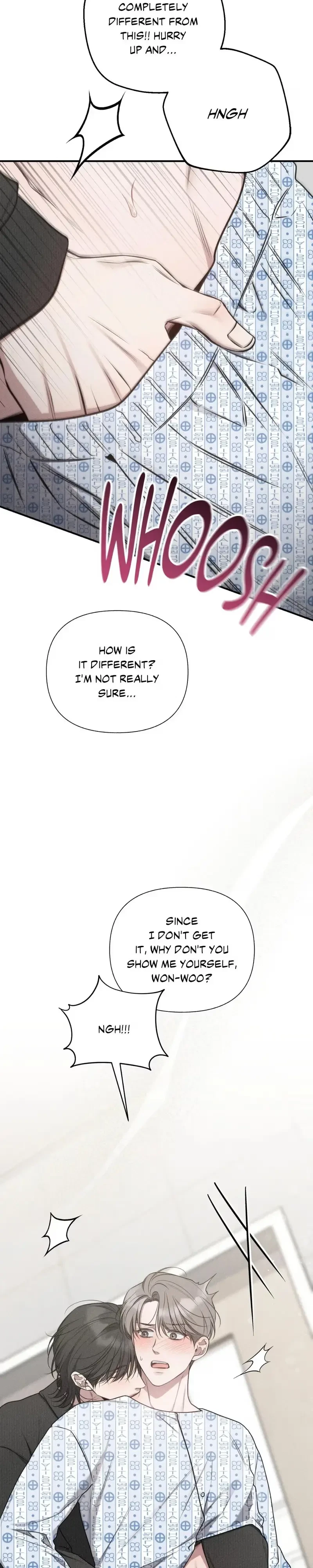 Chapter 37, page 17