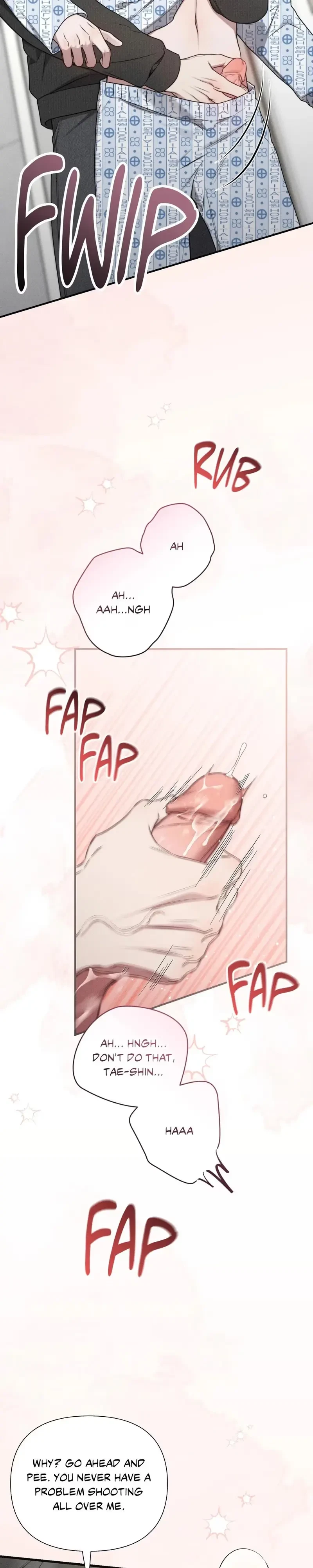 Chapter 37, page 18