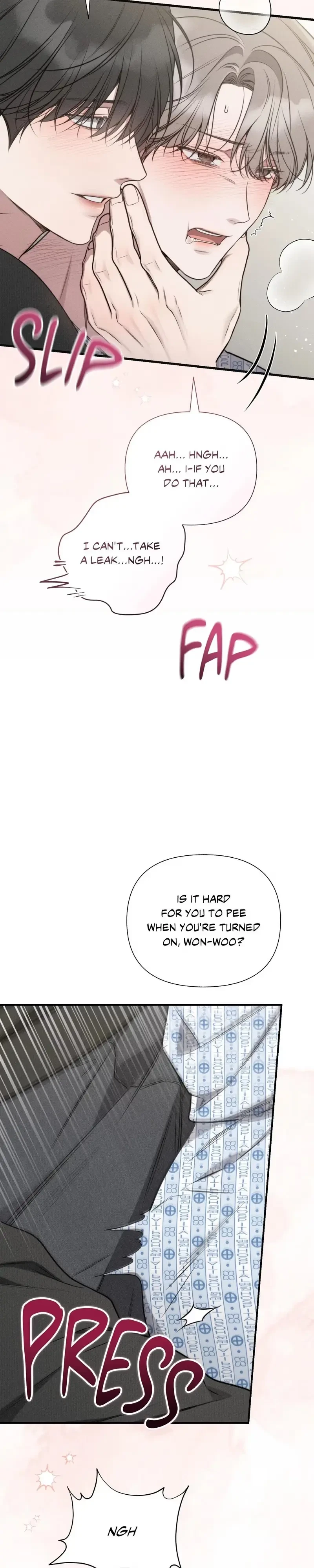 Chapter 37, page 19