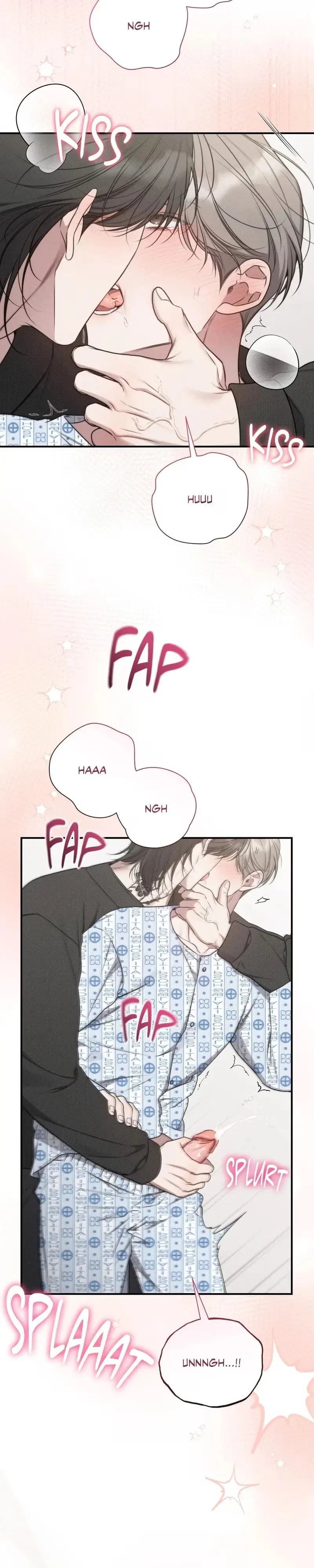 Chapter 37, page 21