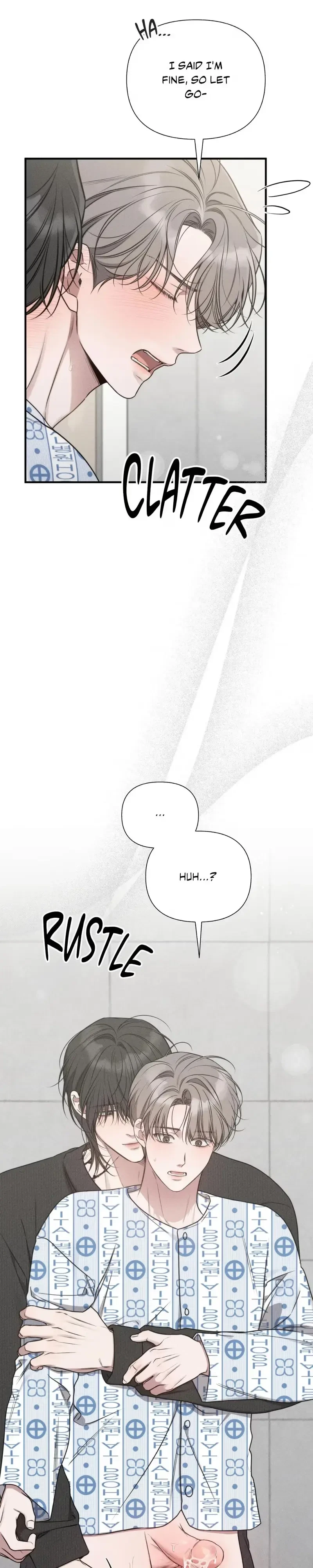 Chapter 37, page 23
