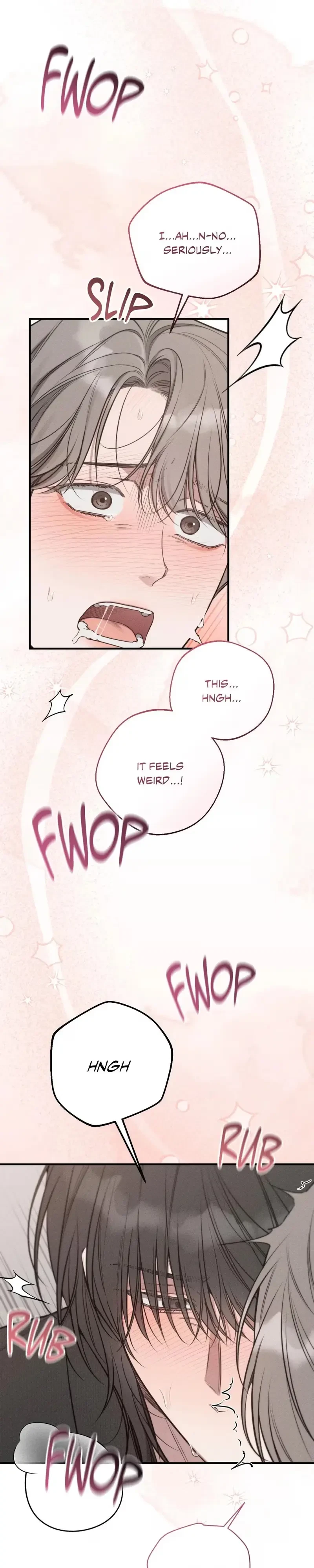 Chapter 37, page 25