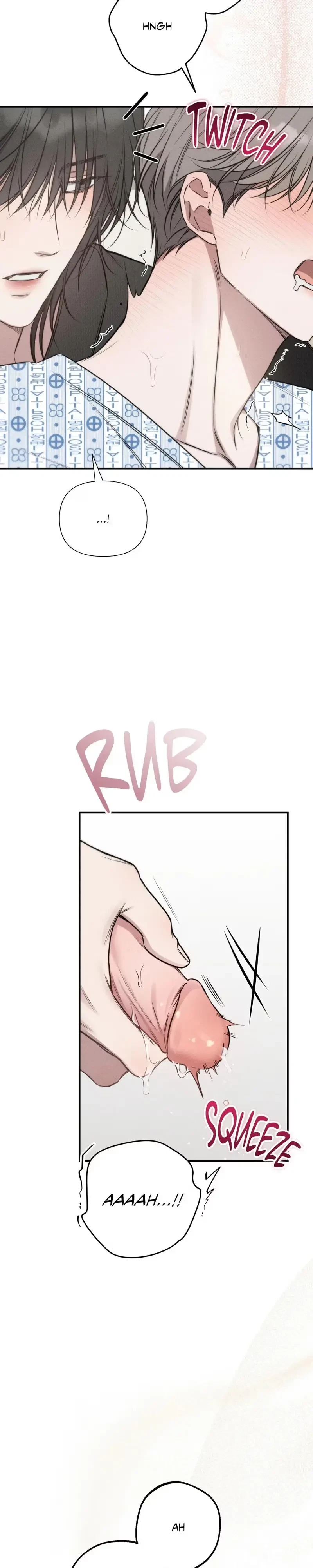 Chapter 37, page 27
