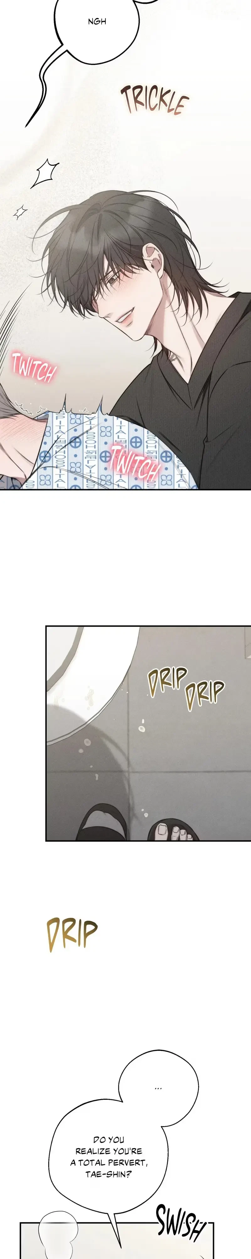 Chapter 37, page 28