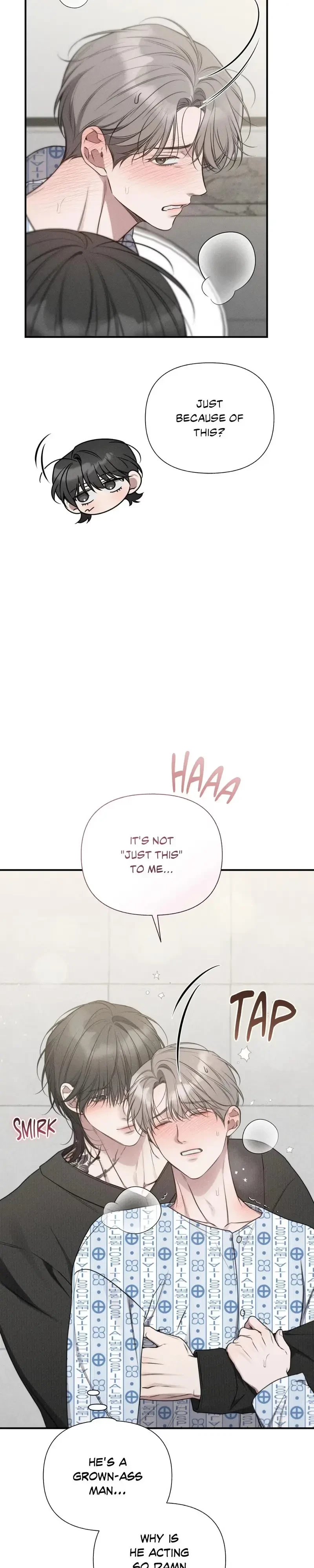 Chapter 37, page 29