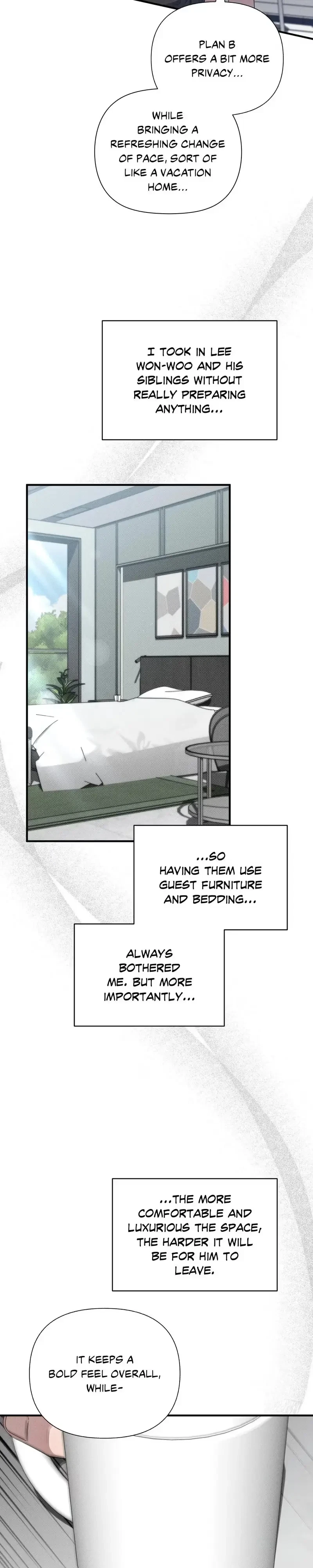 Chapter 37, page 33