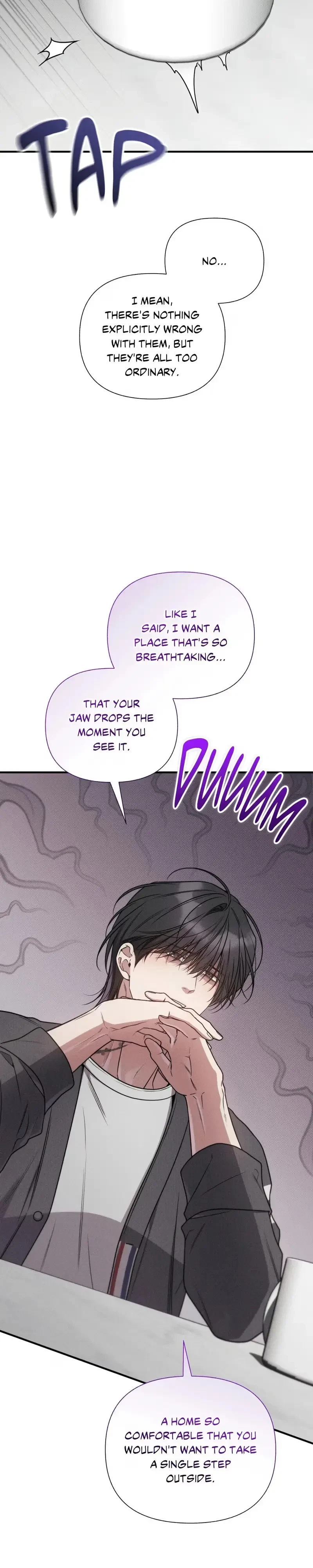 Chapter 37, page 34