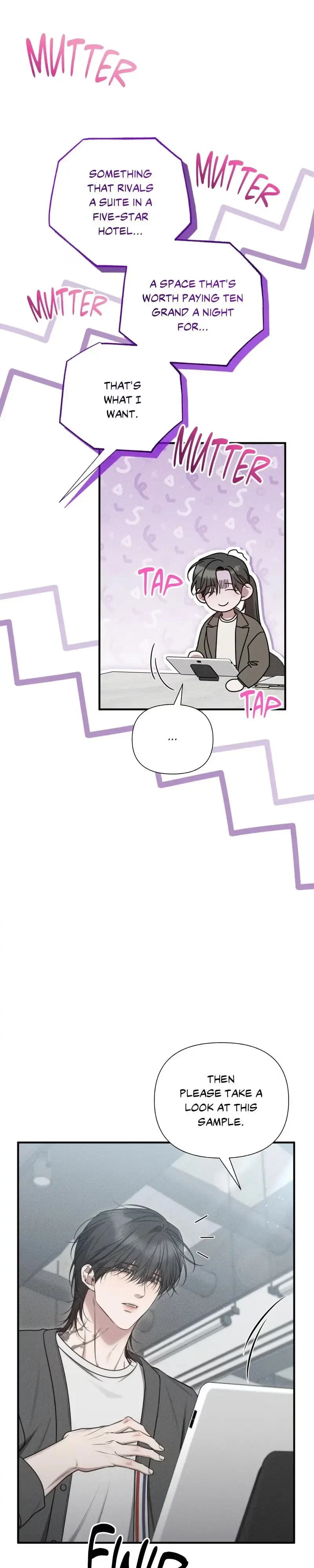 Chapter 37, page 35