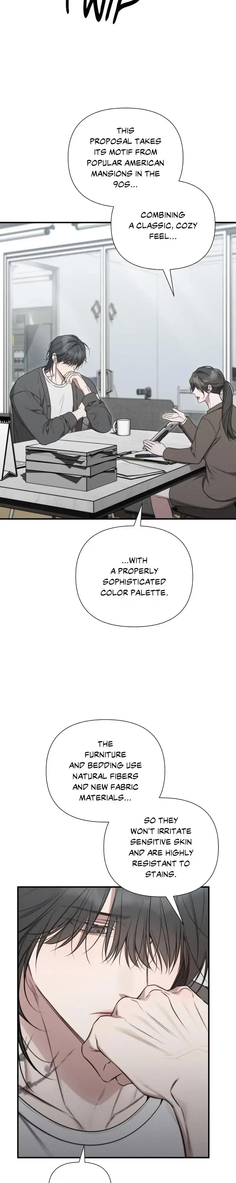 Chapter 37, page 36