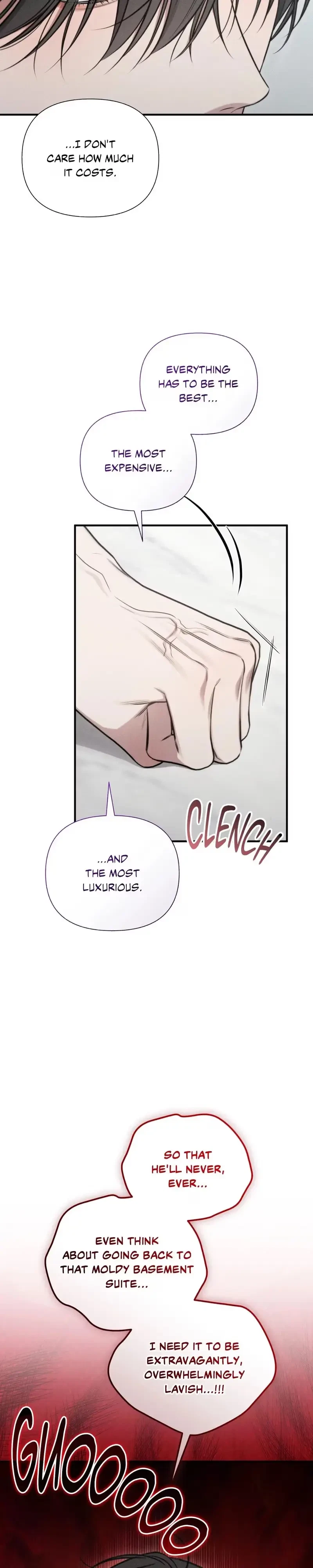 Chapter 37, page 38