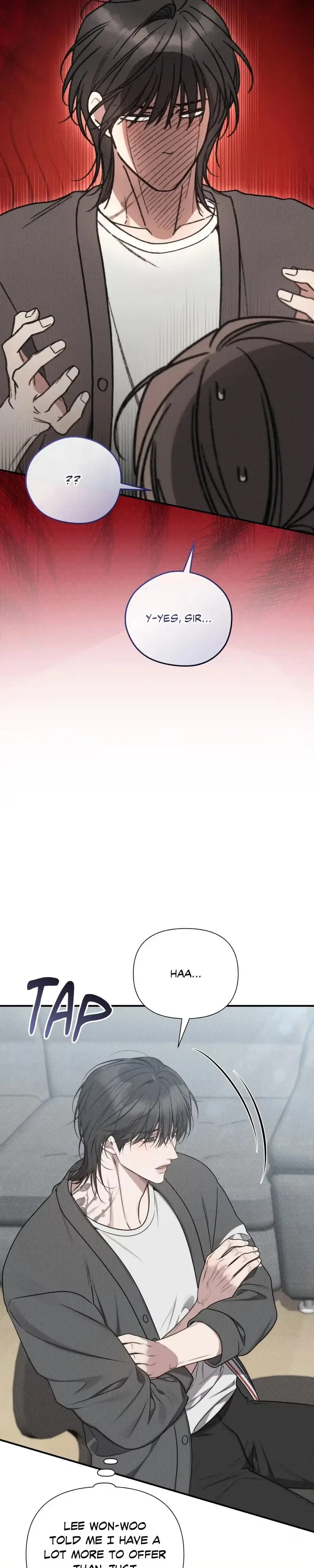 Chapter 37, page 39