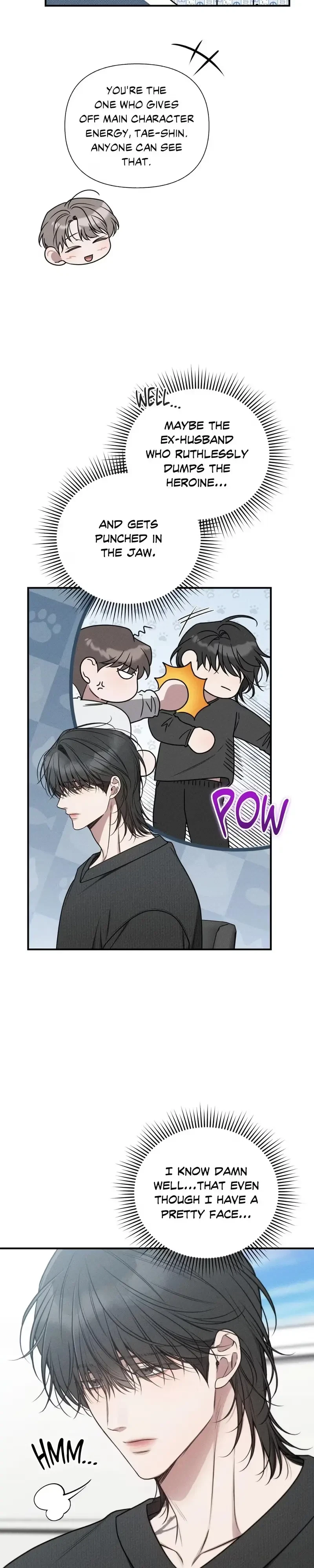 Chapter 37, page 5