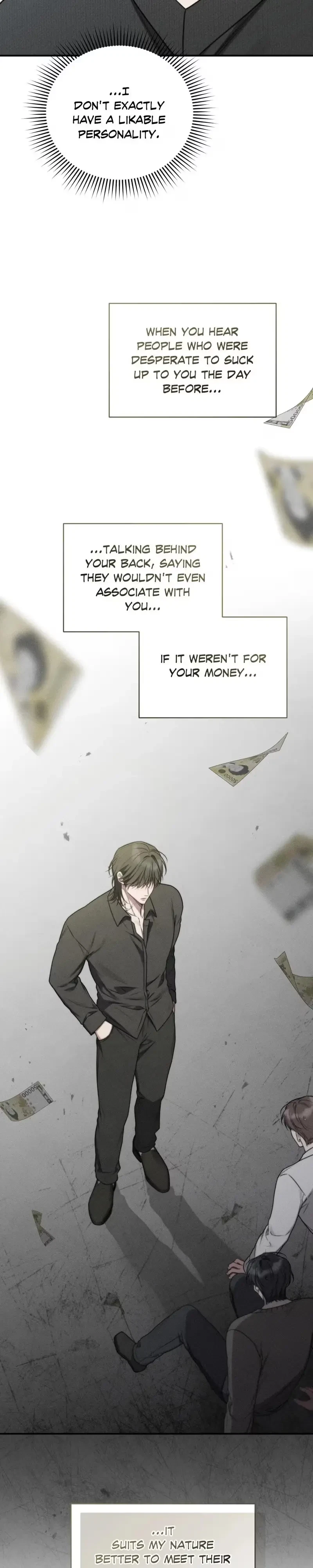 Chapter 37, page 6