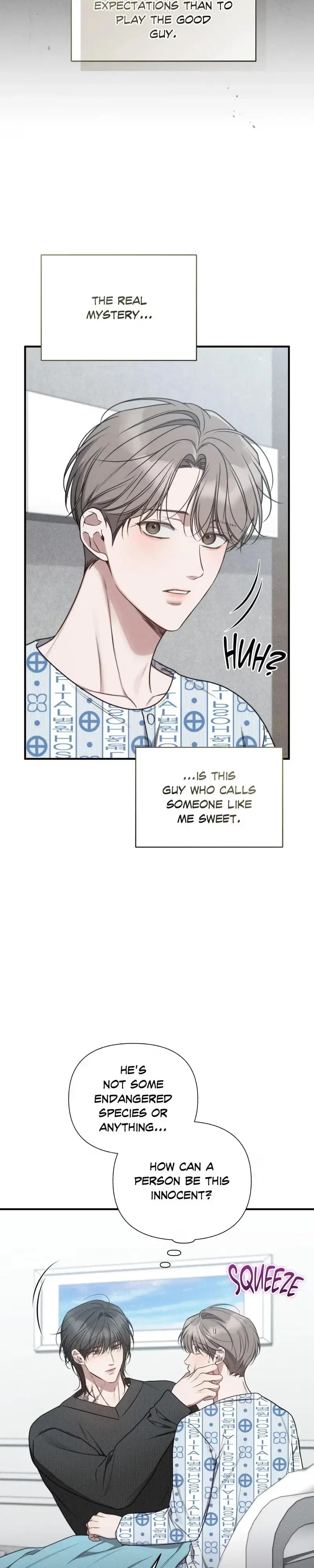 Chapter 37, page 7