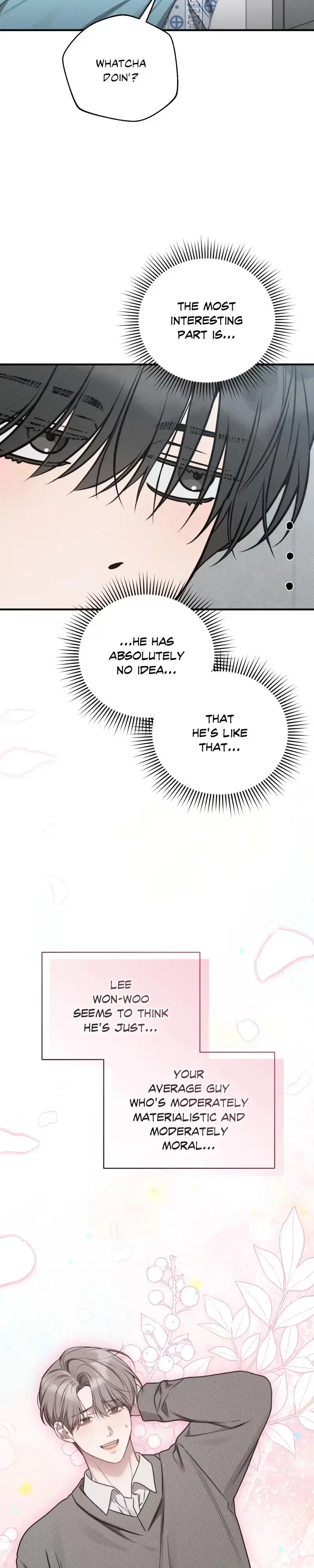 Chapter 37, page 8