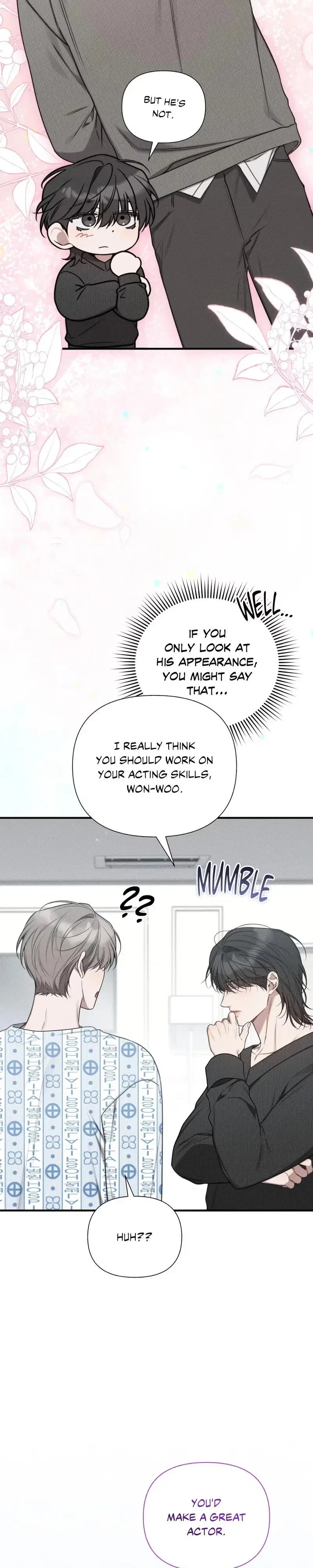 Chapter 37, page 9