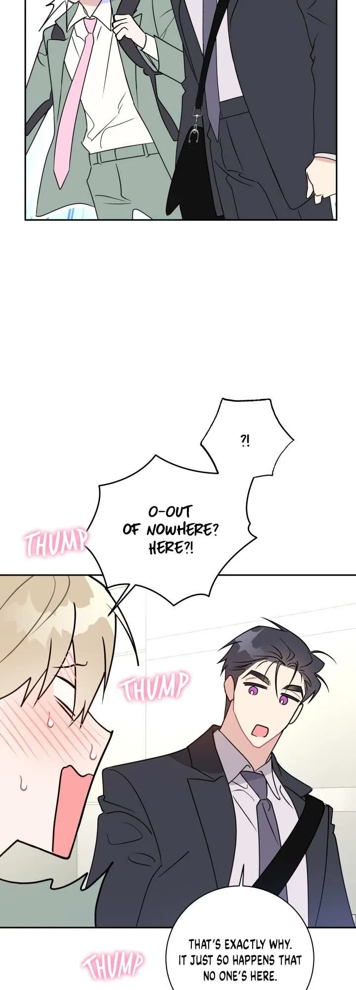 Chapter 13, page 10