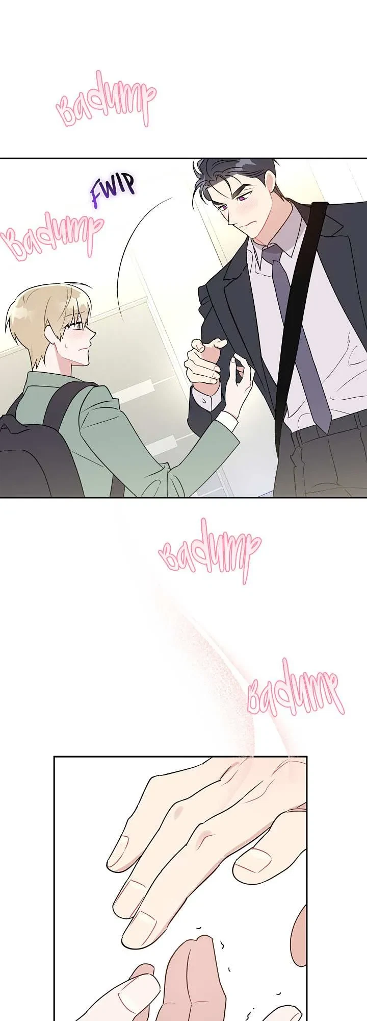 Chapter 13, page 13