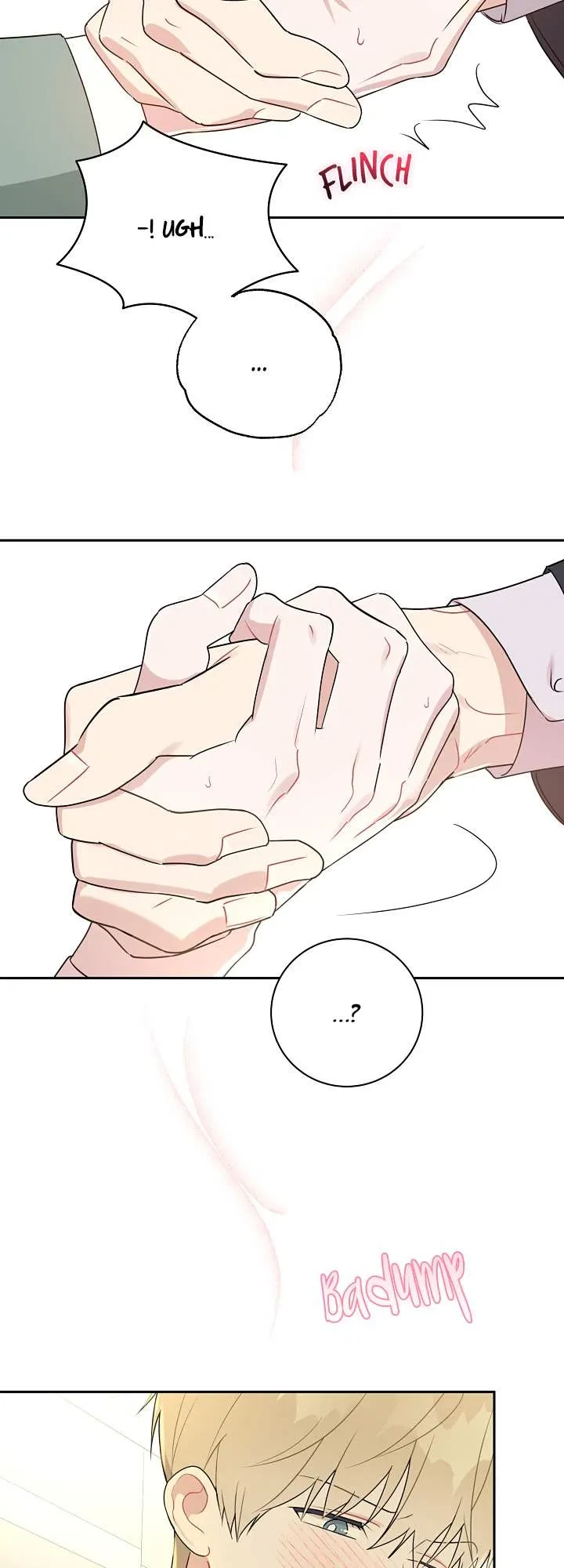 Chapter 13, page 15