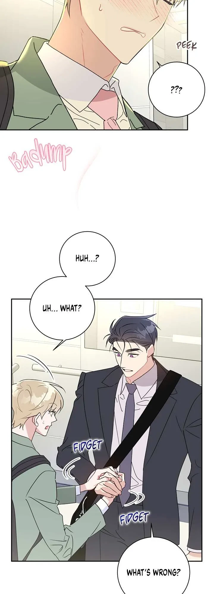 Chapter 13, page 16