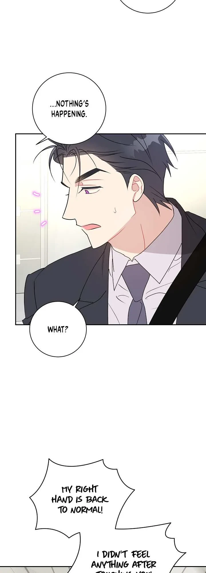 Chapter 13, page 17