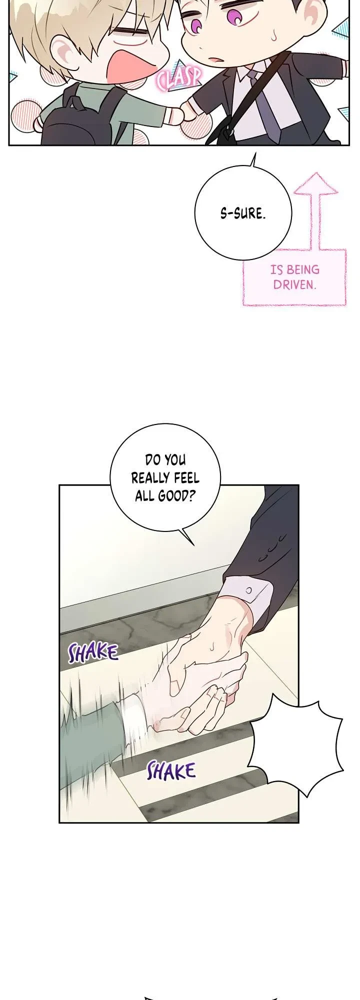 Chapter 13, page 19