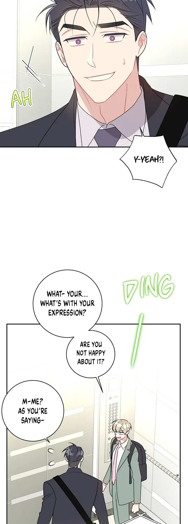 Chapter 13, page 21