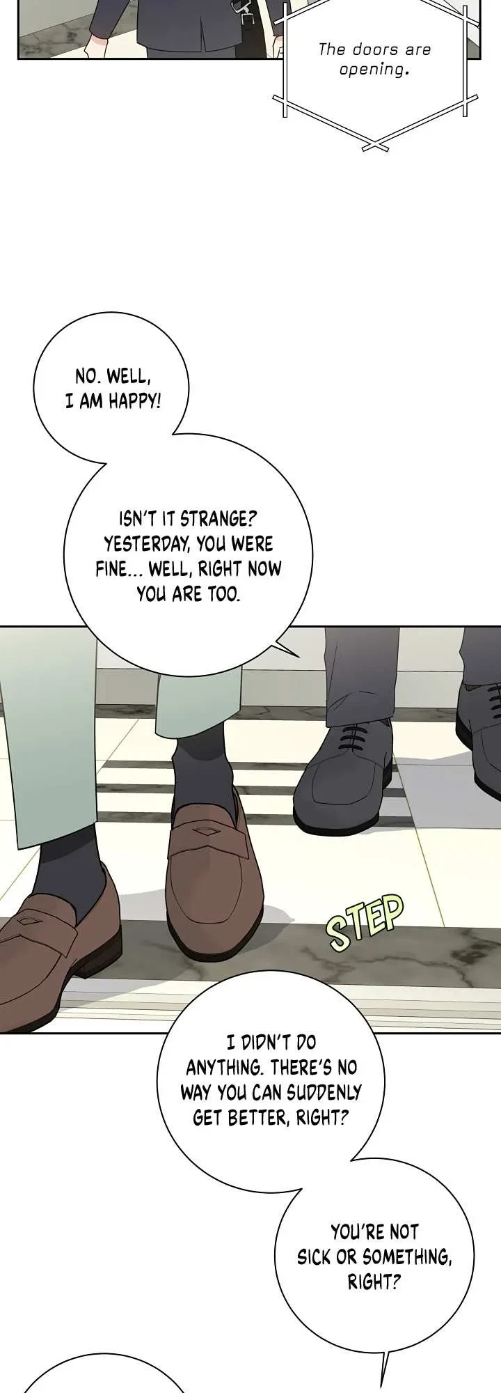Chapter 13, page 22