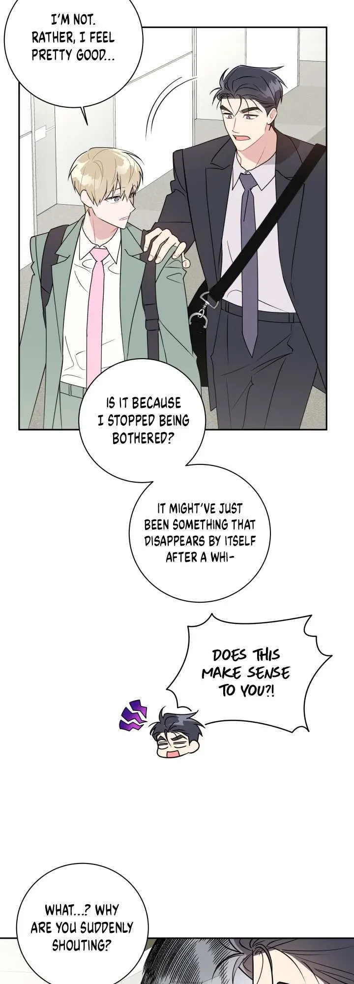 Chapter 13, page 23