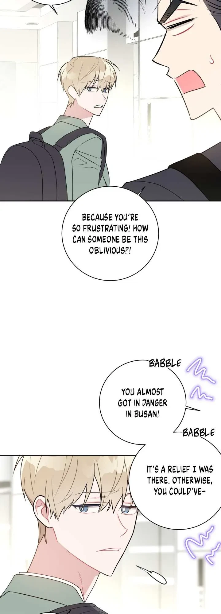 Chapter 13, page 24