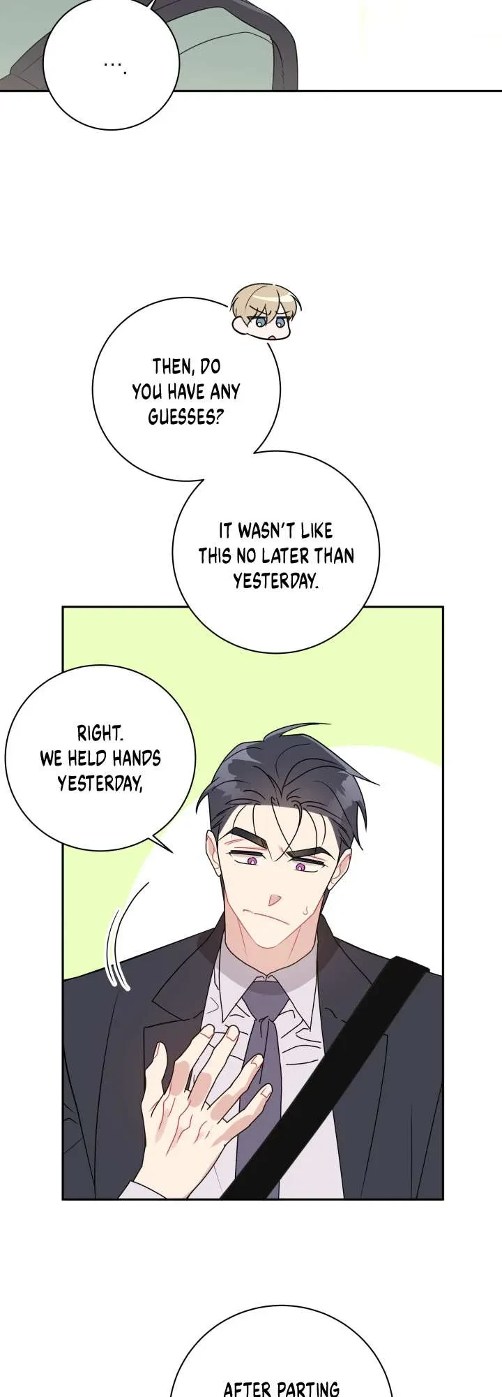 Chapter 13, page 25