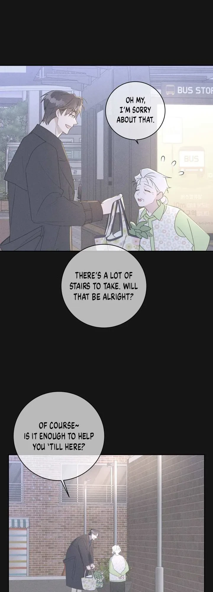 Chapter 13, page 27