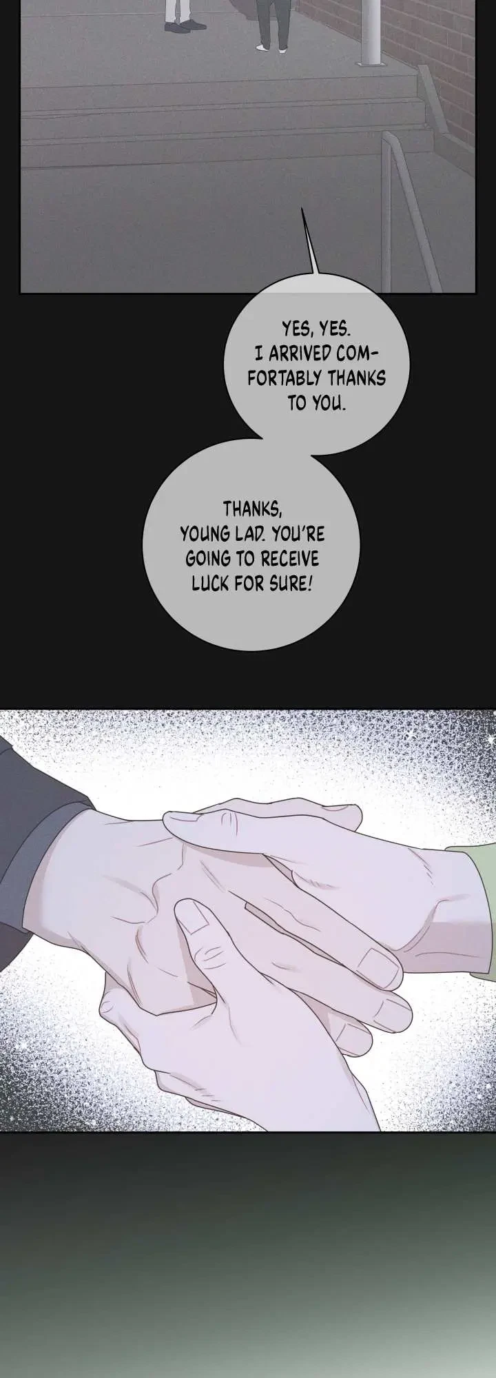 Chapter 13, page 28