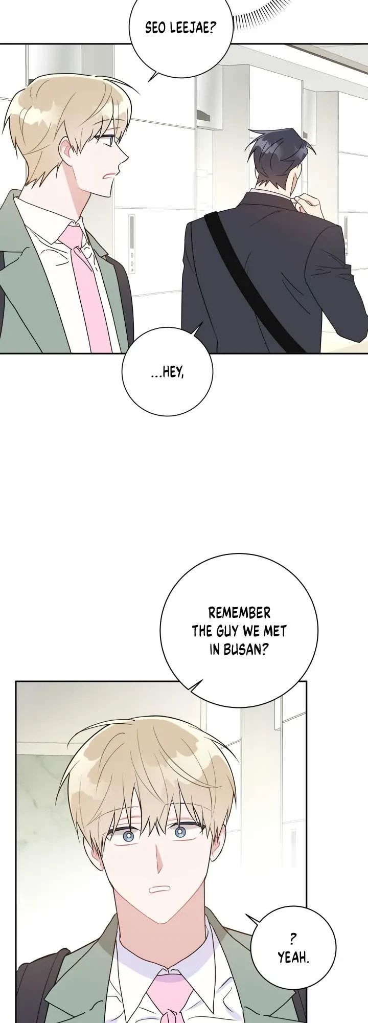 Chapter 13, page 31