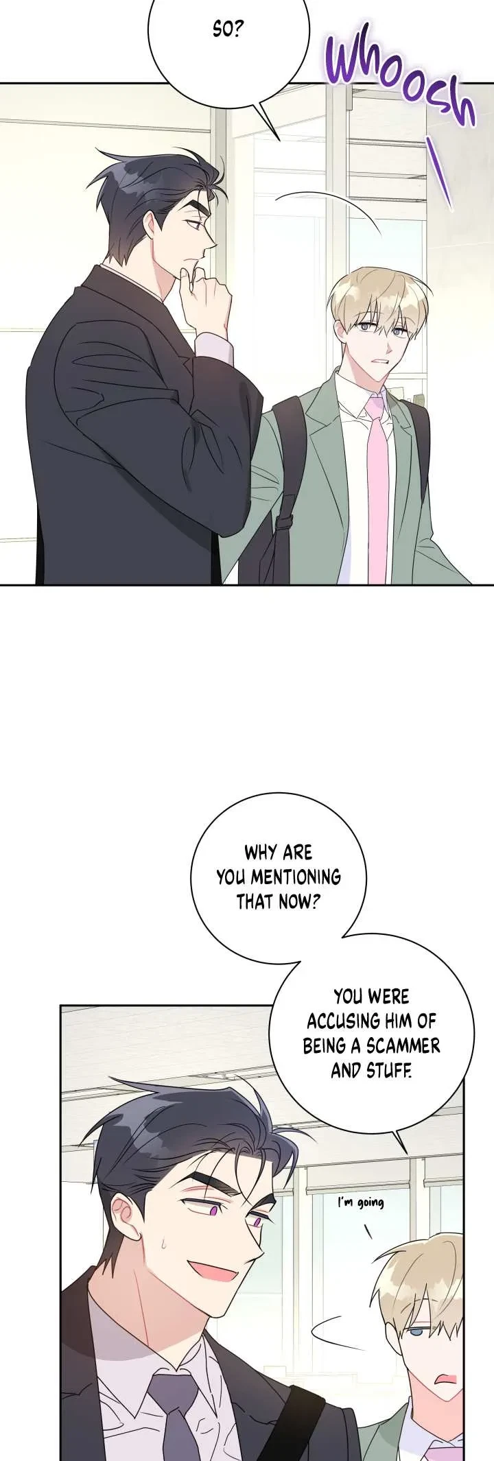 Chapter 13, page 33