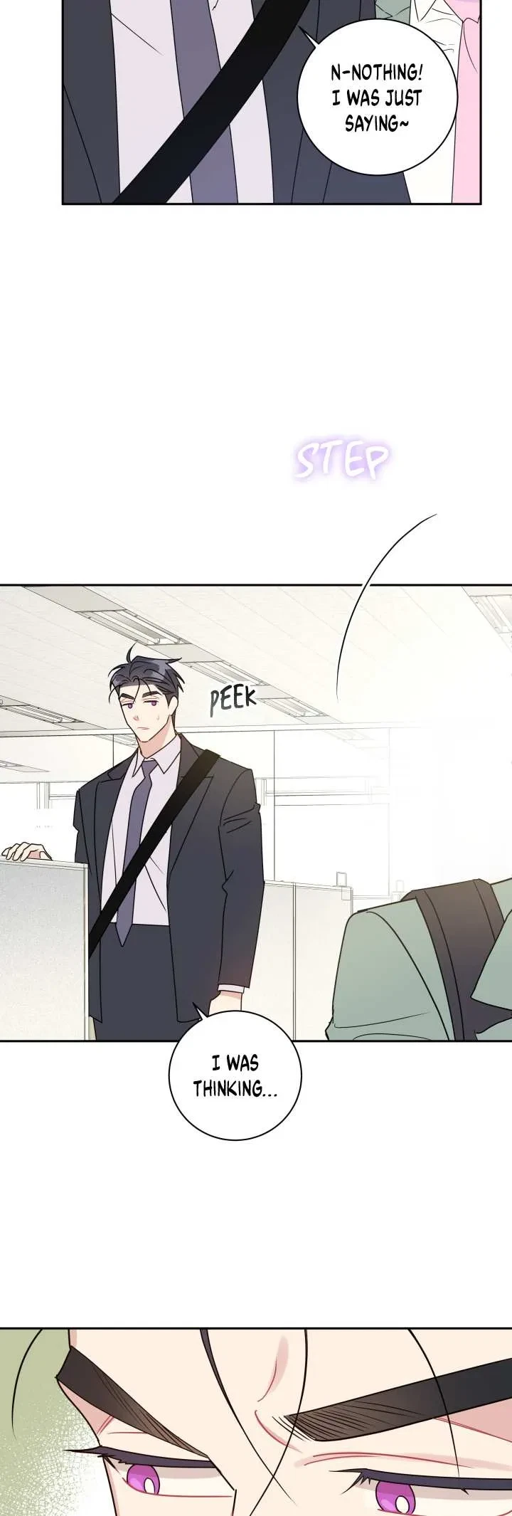 Chapter 13, page 34