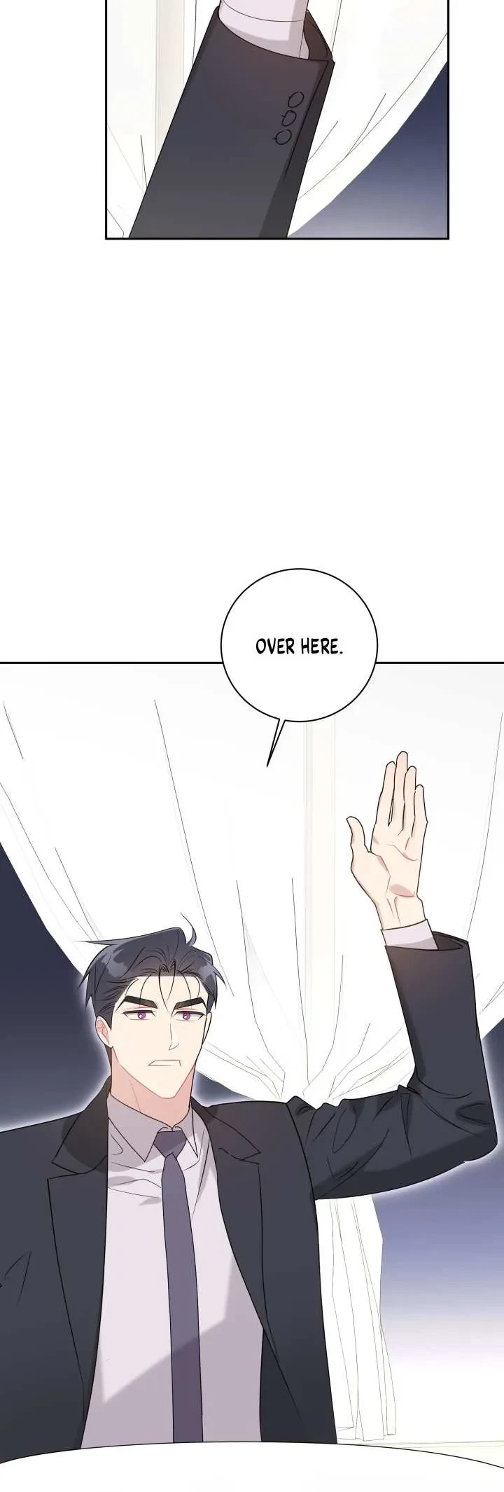 Chapter 13, page 38