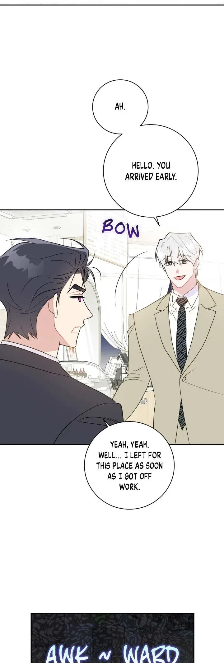 Chapter 13, page 39