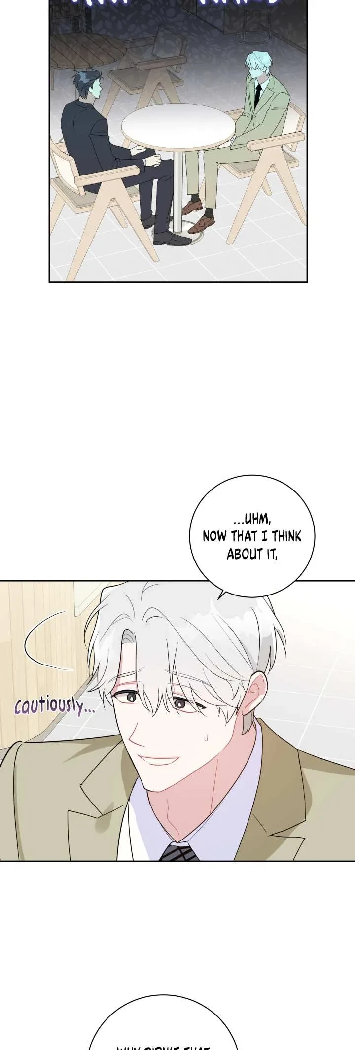 Chapter 13, page 40