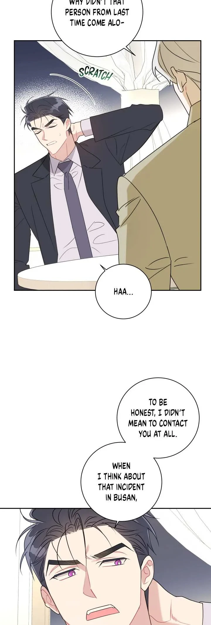 Chapter 13, page 41