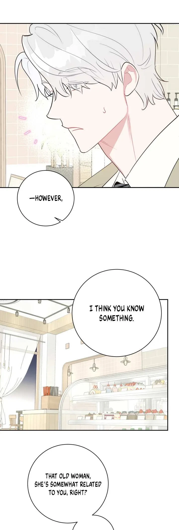 Chapter 13, page 43