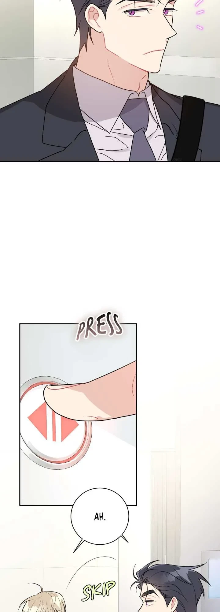 Chapter 13, page 5