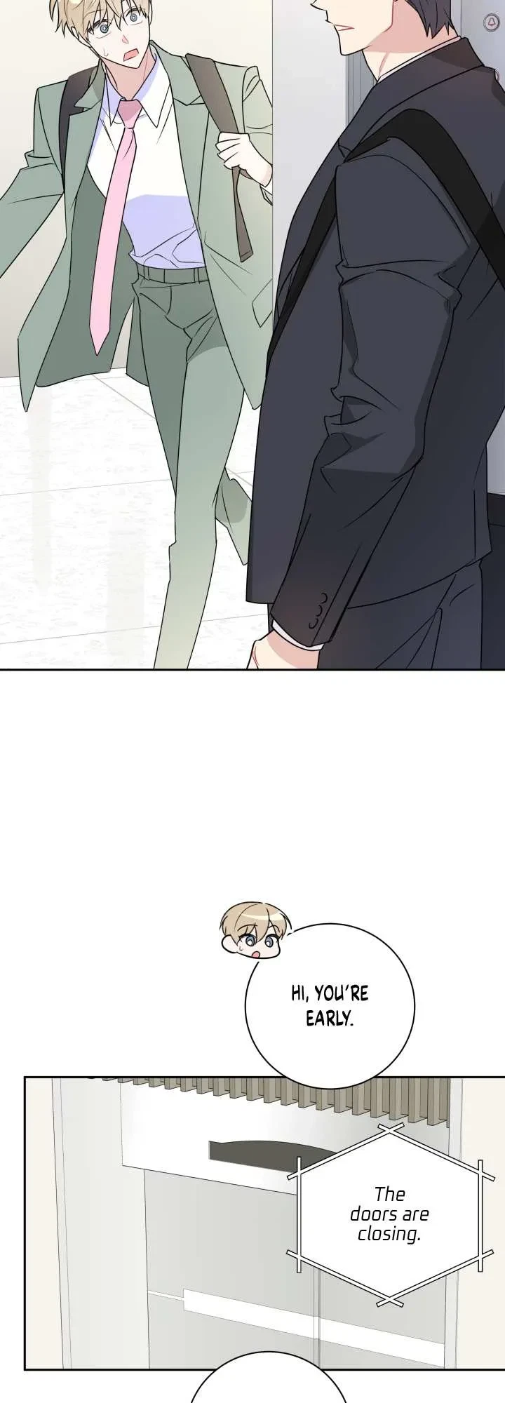 Chapter 13, page 6