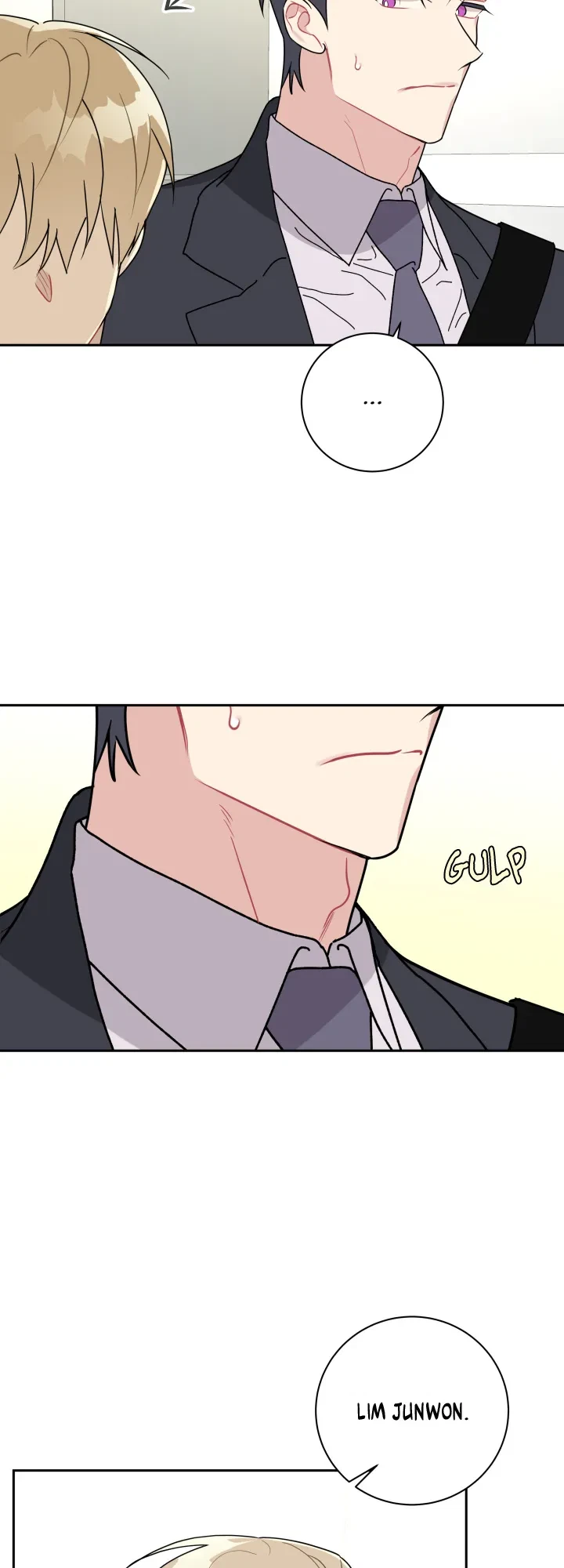 Chapter 13, page 8