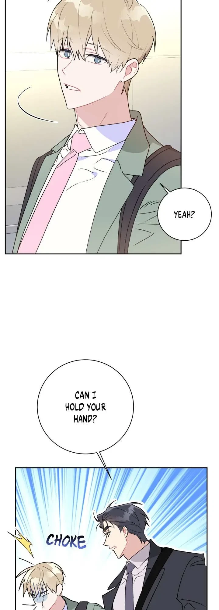 Chapter 13, page 9