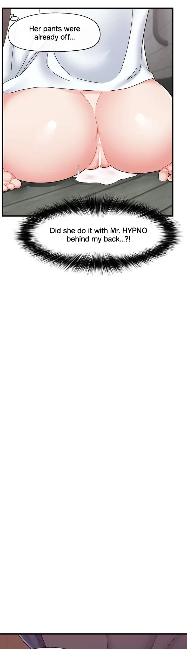 Chapter 53, page 10