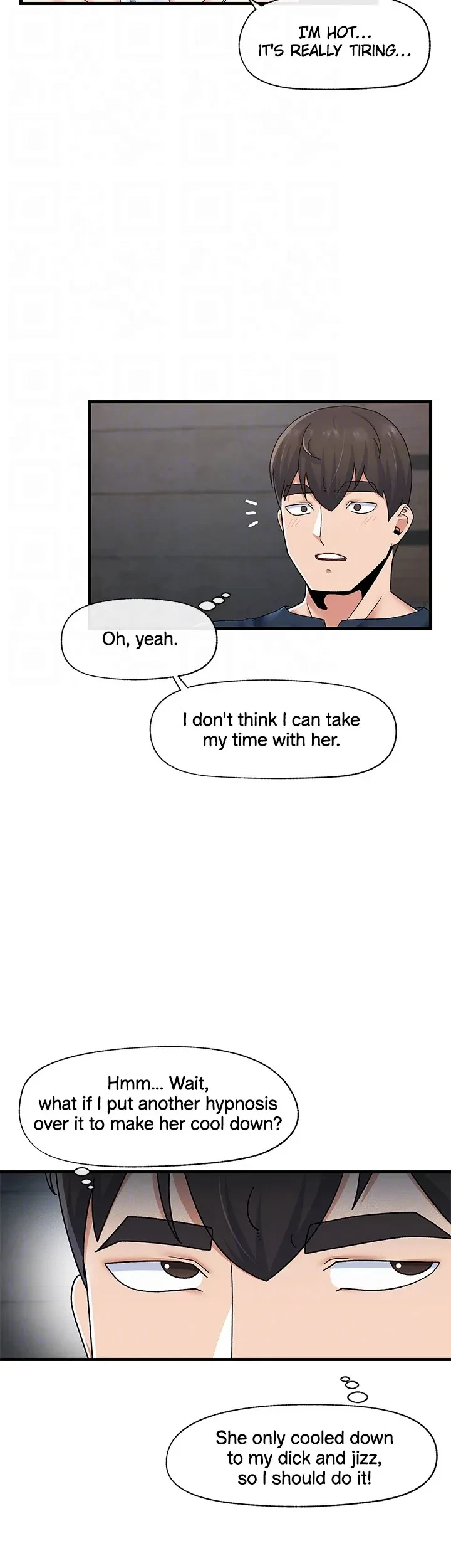 Chapter 53, page 12