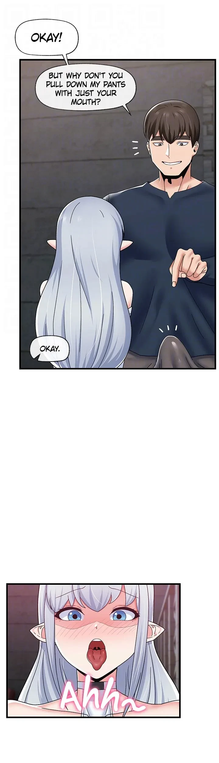 Chapter 53, page 13